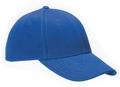 Baseball Caps, Wholesale Caps