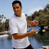 men's tees