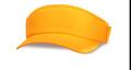 Flexfit Visor 