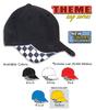 custom embroidered caps, Wholesale Caps 