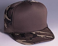 baseball hats