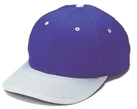 Baseball Caps - Wholesale baseball caps - Wholesale caps