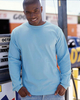 anvil long sleeve tee shirts