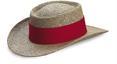 Straw Hats