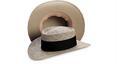 Straw Hats