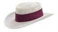 Straw Hats