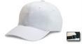 baseball caps wholesale  - Wholesale caps
