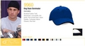 Baseball Caps - Wholesale caps