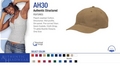 Baseball Caps - Wholesale caps