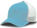 Baseball Caps - Wholesale caps
