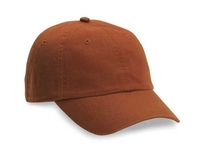 Cobra Brand A-Flex Garment Washed