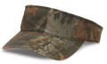 Camo  -  Visor
