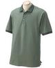 Devon & Jones Mens polo shirt