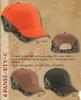 Baseball Caps - Wholesale caps