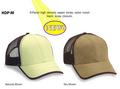 Baseball Caps - Wholesale caps
