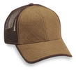 Baseball Caps - Custom Embroidered Caps