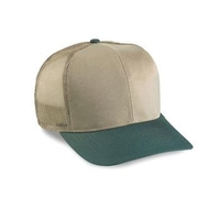 Trucker baseball caps, Custom Embroidered Caps