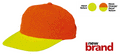 Neon caps, Wholesale Caps
