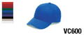 wholesale custom baseball caps