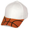 Baseball Caps - Wholesale caps
