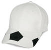 Baseball Caps - Wholesale caps