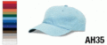 Baseball Caps