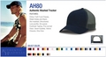 Baseball Caps - Wholesale caps