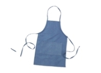 Aprons