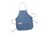 restaurant aprons