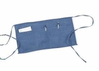 waiter aprons
