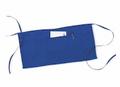 restaurant aprons
