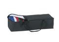 cap bag