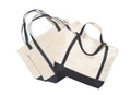Golf Totes & Bags
