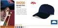 Baseball Caps - Wholesale caps
