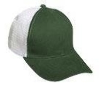 Wholesale Caps, Baseball Caps