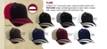 Baseball Caps - Wholesale caps