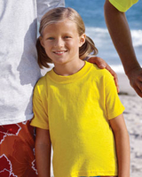 Gildan Ultra Youth tee