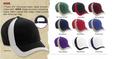 Baseball Caps - Wholesale caps