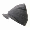 Ash Charcoal