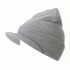 Ash Grey