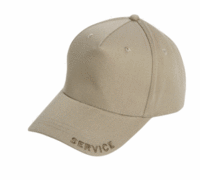 Service