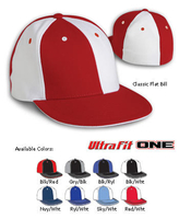 Custom Flexfit Caps, Customized Wear Custom Caps and Hats