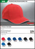 Custom Blank Caps, Custom Baseball Caps