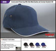 Baseball Caps, Custom Blank Caps
