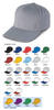 Wholesale Caps, Baseball Caps