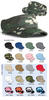 Blank Caps  - Cotton Caps