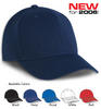Large caps, Wholesale Blank Caps