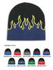 Knit Beanie - Beanie Caps
