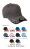 racing caps, Wholesale Caps 