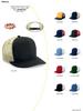 trucker style hats